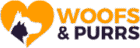 dogcarewise.com