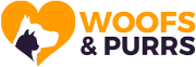 dogcarewise.com
